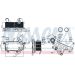 Ölkühler PKW 90732 Ölkühler PKW 90732