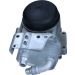 Ölkühler Motoröl Kühler ÖL 14-0049 Ölkühler Motoröl Kühler ÖL 14-0049