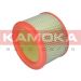 KAMOKA Luftfilter F206301 KAMOKA Luftfilter F206301