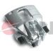JPN Bremssattel 21H9021-JPN JPN Bremssattel 21H9021-JPN