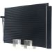 Kondensator, Klimaanlage AC 345 000S