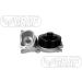 PA 1164 Wasserpumpe PA1164 PA 1164 Wasserpumpe PA1164