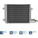Kondensator PKW VW Caddy III 04-, Touran 03 FIRST FIT 94690 Kondensator PKW VW Caddy III 04-, Touran 03 FIRST FIT 94690