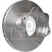 FEBI BILSTEIN Bremsscheibe 10921