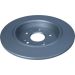 Bremsscheibe QD0942