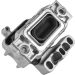 TEDGUM_TD Lagerung, Motor TED83733 TEDGUM_TD Lagerung, Motor TED83733