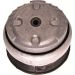 Lagerung, Motor Db W211 40-0318 Lagerung, Motor Db W211 40-0318