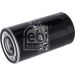 FEBI BILSTEIN Ölfilter 31219 FEBI BILSTEIN Ölfilter 31219