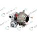 Lader, Aufladung 003-001-000331R Lader, Aufladung 003-001-000331R