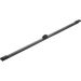 Bosch Scheibenwischer Aerotwin A360H 380 3397008997 Bosch Scheibenwischer Aerotwin A360H 380 3397008997
