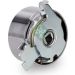 Riemenspanner, Zahnriemen 531 0054 30 Riemenspanner, Zahnriemen 531 0054 30