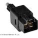 Bremslichtschalter ADN11454 Bremslichtschalter ADN11454