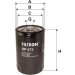 FILTRON Ölfilter OP 573 FILTRON Ölfilter OP 573