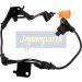 Sensor, Raddrehzahl ABS-468