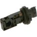 Luftmassenmesser 0 280 218 414 Luftmassenmesser 0 280 218 414