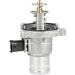 Thermostat, Kühlmittel 725033
