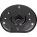 Lager - Radaufhängung. Ford P. Mondeo 07- Ohne Lager 72-2955 Lager - Radaufhängung. Ford P. Mondeo 07- Ohne Lager 72-2955