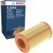 Luftfilter 1457433154 Luftfilter 1457433154
