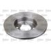 VALEO Bremsscheibe 186251 VALEO Bremsscheibe 186251