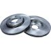 Maxgear Bremsscheibe Renault P. Laguna 95 19-1008 Maxgear Bremsscheibe Renault P. Laguna 95 19-1008