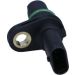 Sensor, Nockenwellenposition 87998E Sensor, Nockenwellenposition 87998E