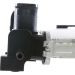 Kühler, Motorkühlung BEHR CR 841 000S