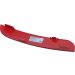 Reflektierendes Licht Volvo T. S40, V50 04- Pr 30763346 Reflektierendes Licht Volvo T. S40, V50 04- Pr 30763346