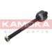 KAMOKA Axialgelenk, Spurstange 9020110