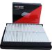 Luftfilter 26-2421