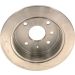 Bremsscheibe 0 986 479 985 Bremsscheibe 0 986 479 985