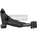 Querlenker Mitsubishi P. Carisma Carisma (Da_) 00- Pr BS-502R