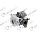 Lader, Aufladung 003-001-000209R