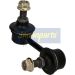 Koppelstange Mitsubishi T. Outlander 07- Le SI-524L Koppelstange Mitsubishi T. Outlander 07- Le SI-524L