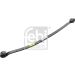 FEDERNPAKET FE185505