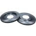 Maxgear Bremsscheibe Suzuki P. Grand Vi 19-0960 Maxgear Bremsscheibe Suzuki P. Grand Vi 19-0960