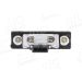 KENNZEICHENLEUCHTE L/R VW SHARAN 5,95-5,10/FOR GALAXY 95-5,06/SEA ALHAMBRA 96-5,10 7275,650,1