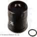 BLUE PRINT Kraftstofffilter ADBP230023 BLUE PRINT Kraftstofffilter ADBP230023
