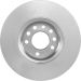 Bremsscheibe VA 0 986 479 076 Bremsscheibe VA 0 986 479 076