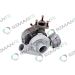 Lader, Aufladung 003-001-000065R Lader, Aufladung 003-001-000065R