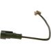 Warnkontakt IVECO Daily 3,4,5,6 98 1987474520 Warnkontakt IVECO Daily 3,4,5,6 98 1987474520