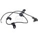 A.B.S. ABS Sensor 30857
