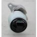 Agr-Ventil 881321001 Agr-Ventil 881321001