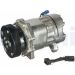 DELPHI Kompressor TSP0159060