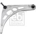 Querlenker Bmw S. E46 Pr 97 12529 Querlenker Bmw S. E46 Pr 97 12529