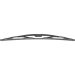 Bosch Wischerblatt N100 3397018199 Bosch Wischerblatt N100 3397018199