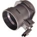 Luftmassenmesser 8ET 358 095-641 Luftmassenmesser 8ET 358 095-641