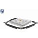 VAICO Hydraulikfiltersatz, Automatikgetriebe V10-0384 Expert Kits +