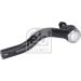 FEBI BILSTEIN Spurstangenkopf 194957 FEBI BILSTEIN Spurstangenkopf 194957