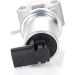 Agr-Ventil 98179