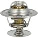 NRF Thermostat, Kühlmittel 725253